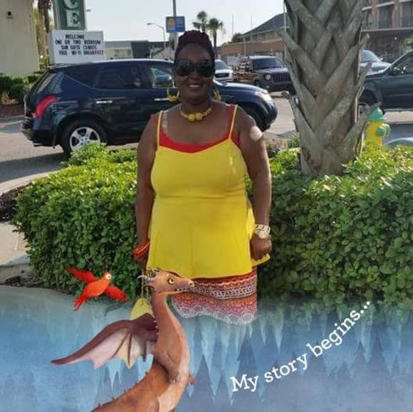 mrscmd218